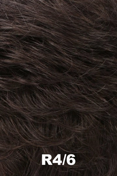 Estetica Wigs - Shelby