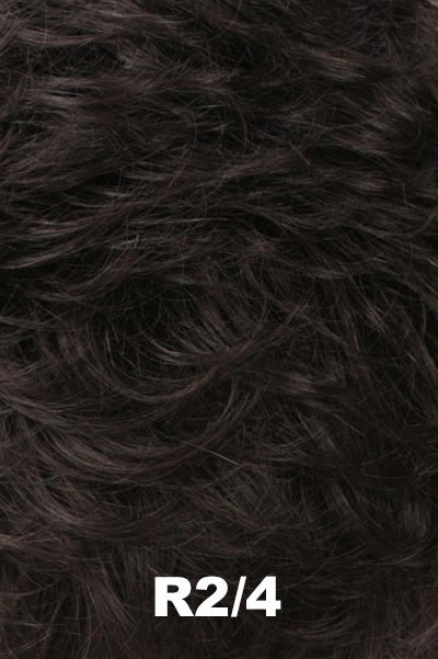 Estetica Wigs - Shelby
