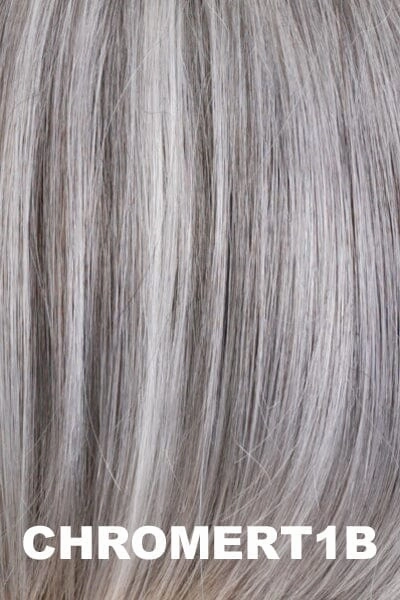 Estetica Wigs - Sutton