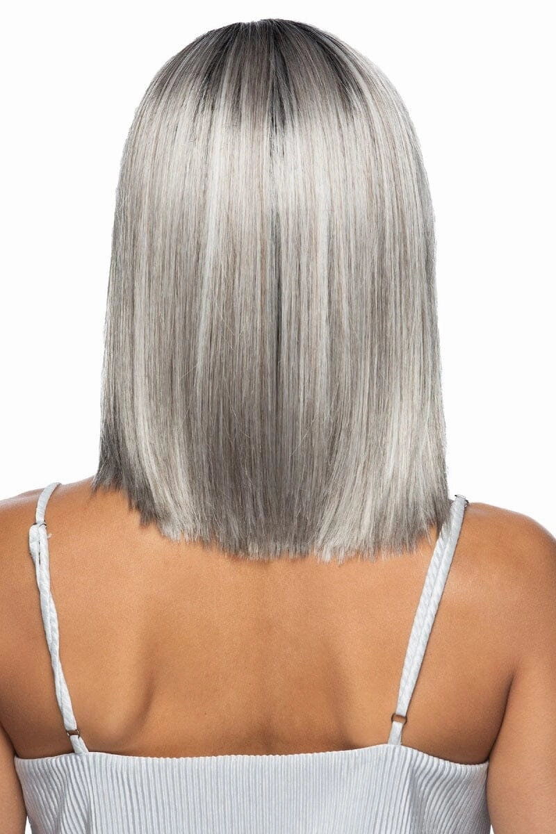 Estetica Wigs - Sutton
