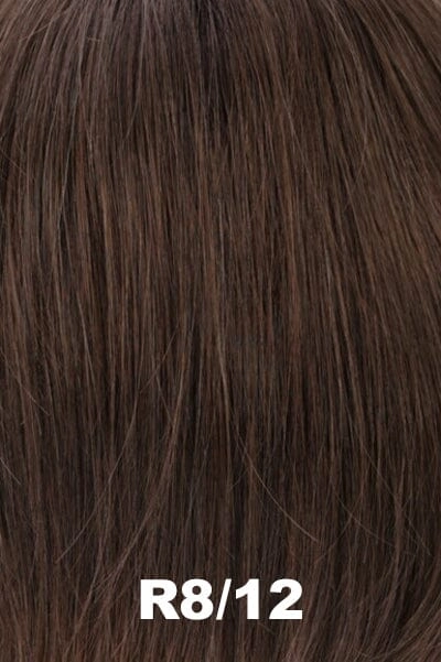 Estetica Wigs - Sutton