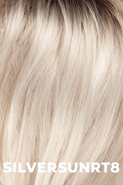 Estetica Wigs - Sutton