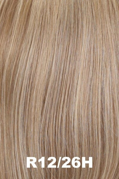 Estetica Wigs - Sutton