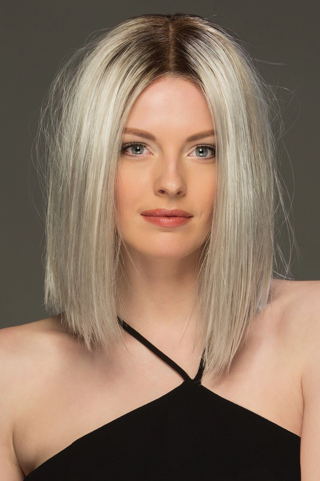 Estetica Wigs - Sutton
