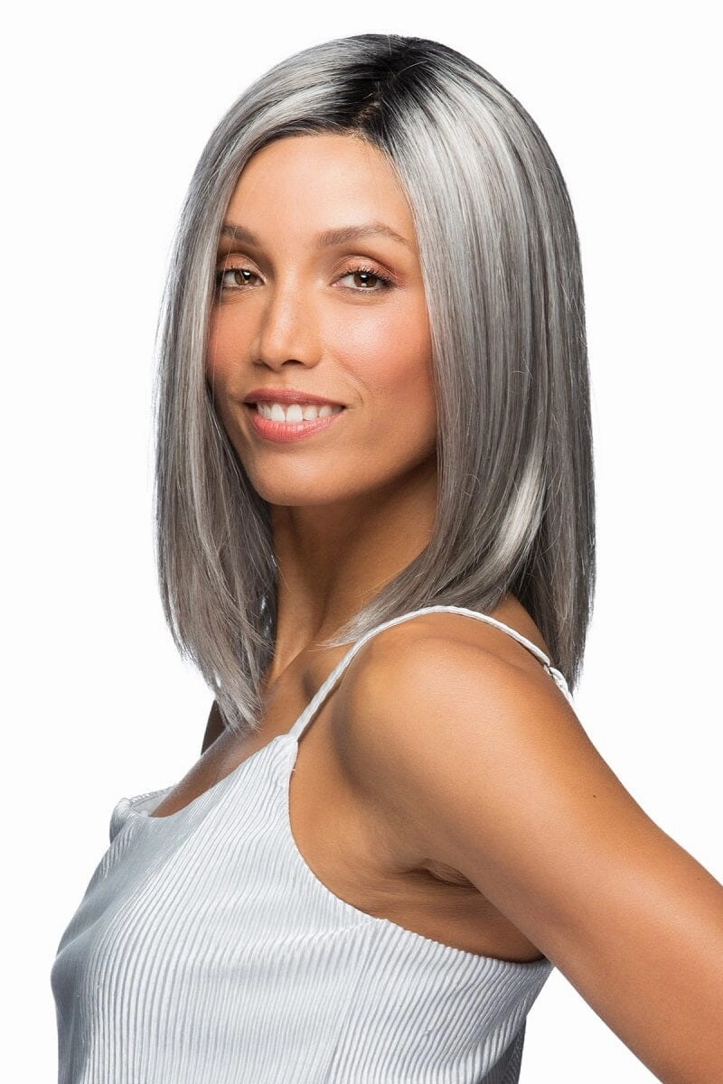 Estetica Wigs - Sutton