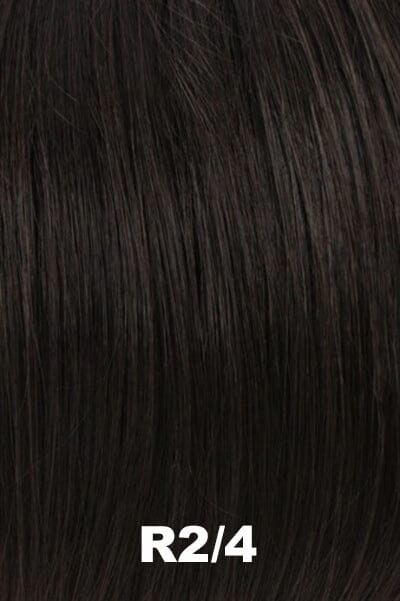 Estetica Wigs - Sutton