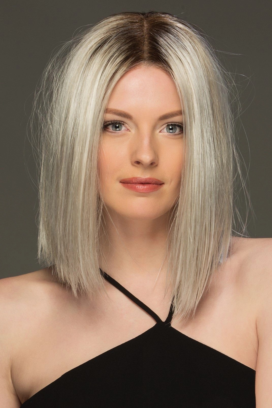 Estetica Wigs - Sutton