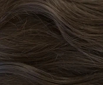 Evanna Mono Part wig - Rene of Paris Hi-Fashion