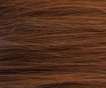 Evanna Mono Part wig - Rene of Paris Hi-Fashion
