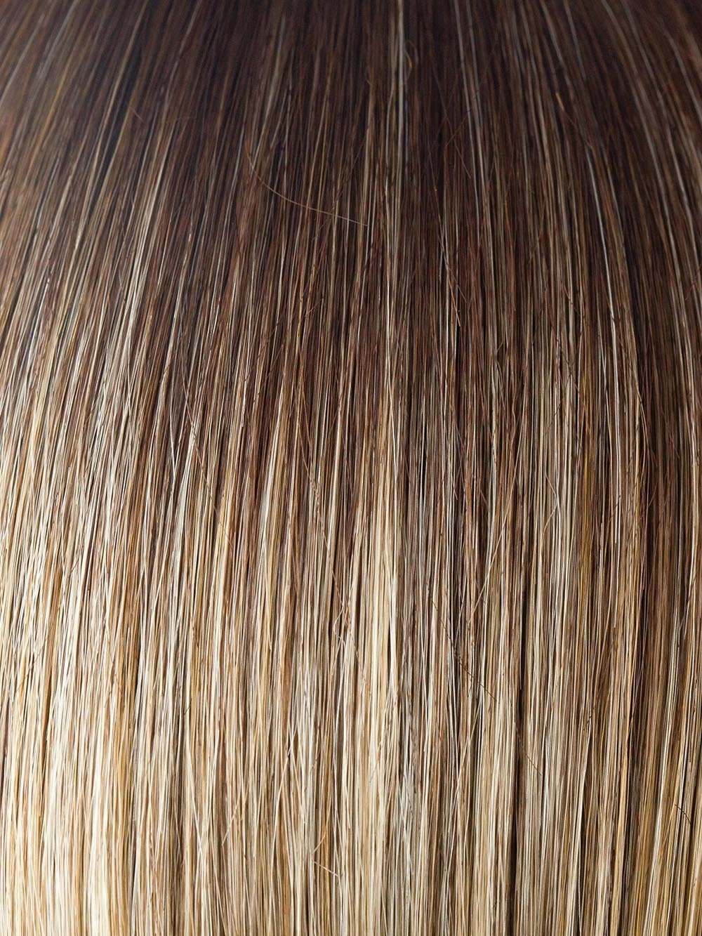 Evanna TP | Synthetic Top Piece