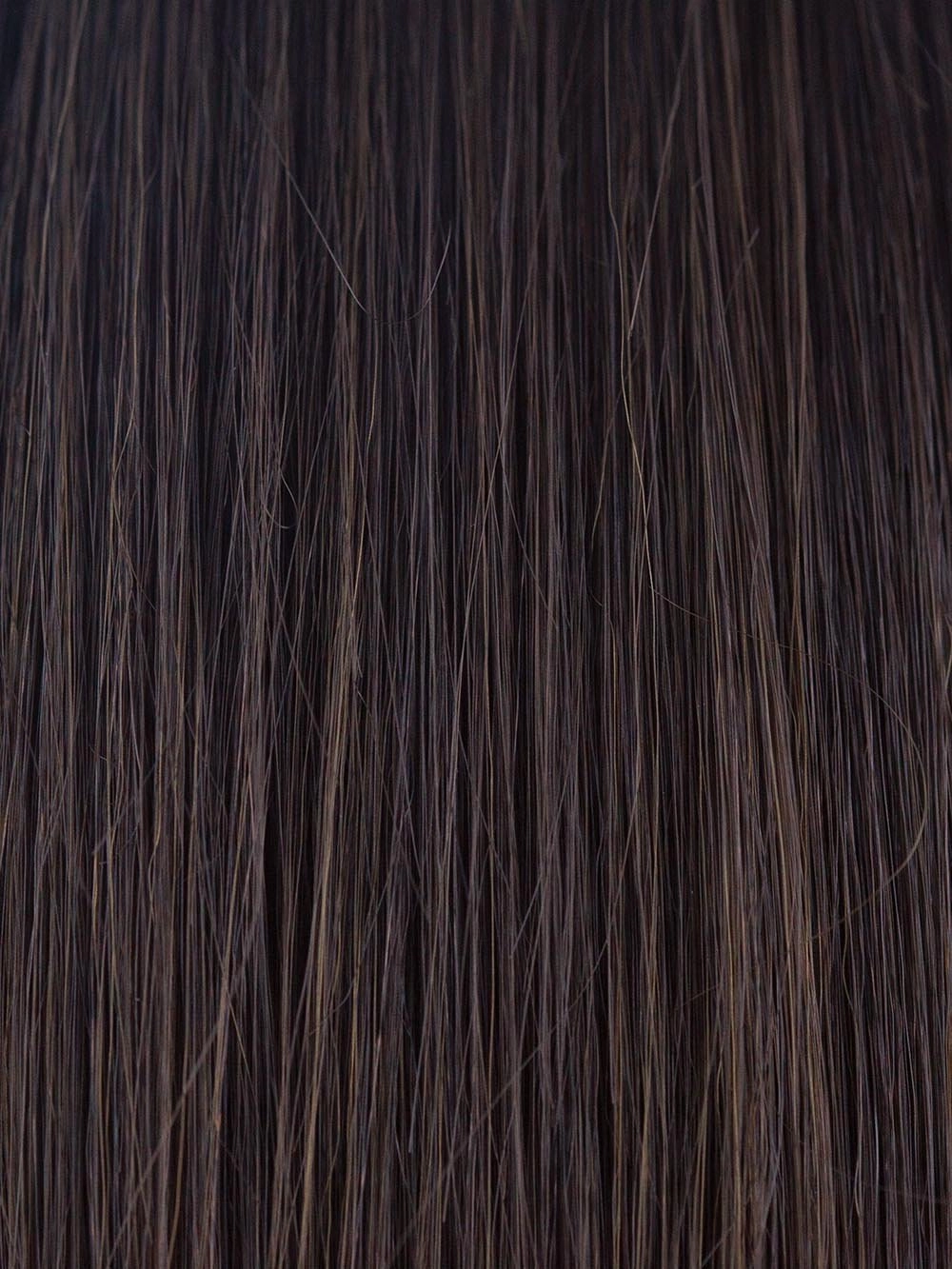Evanna TP | Synthetic Top Piece