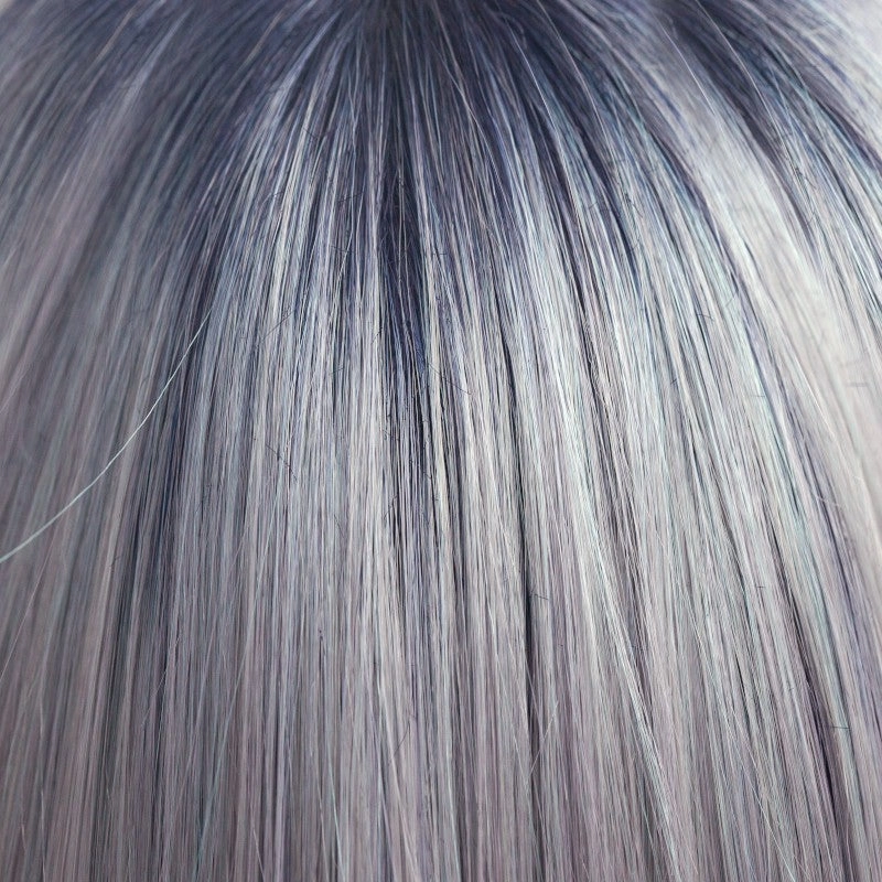 Evanna Wig by Rene of Paris | Hi-Fashion | Synthetic Fiber