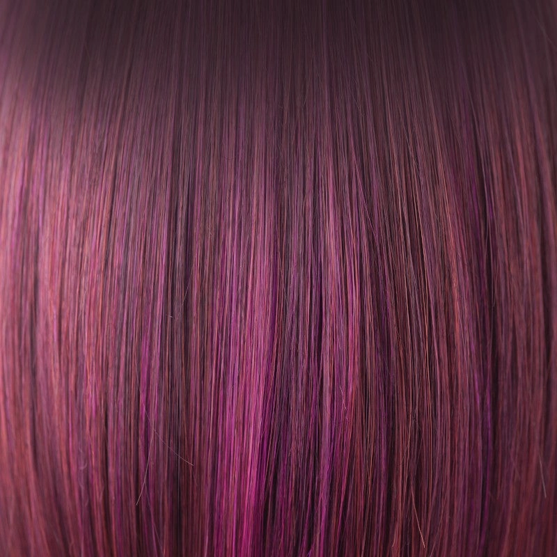 Evanna Wig by Rene of Paris | Hi-Fashion | Synthetic Fiber
