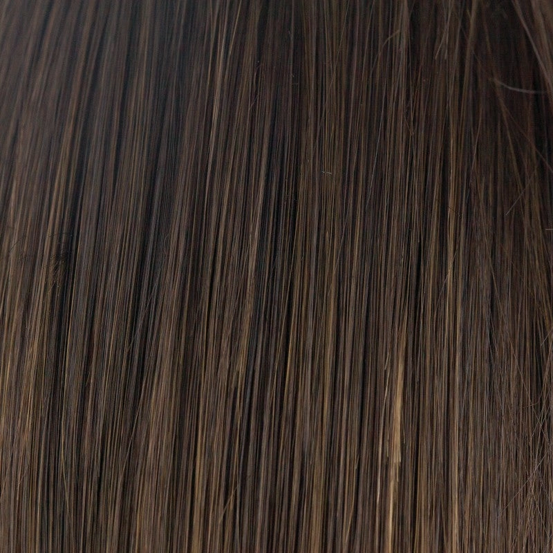 Evanna Wig by Rene of Paris | Hi-Fashion | Synthetic Fiber