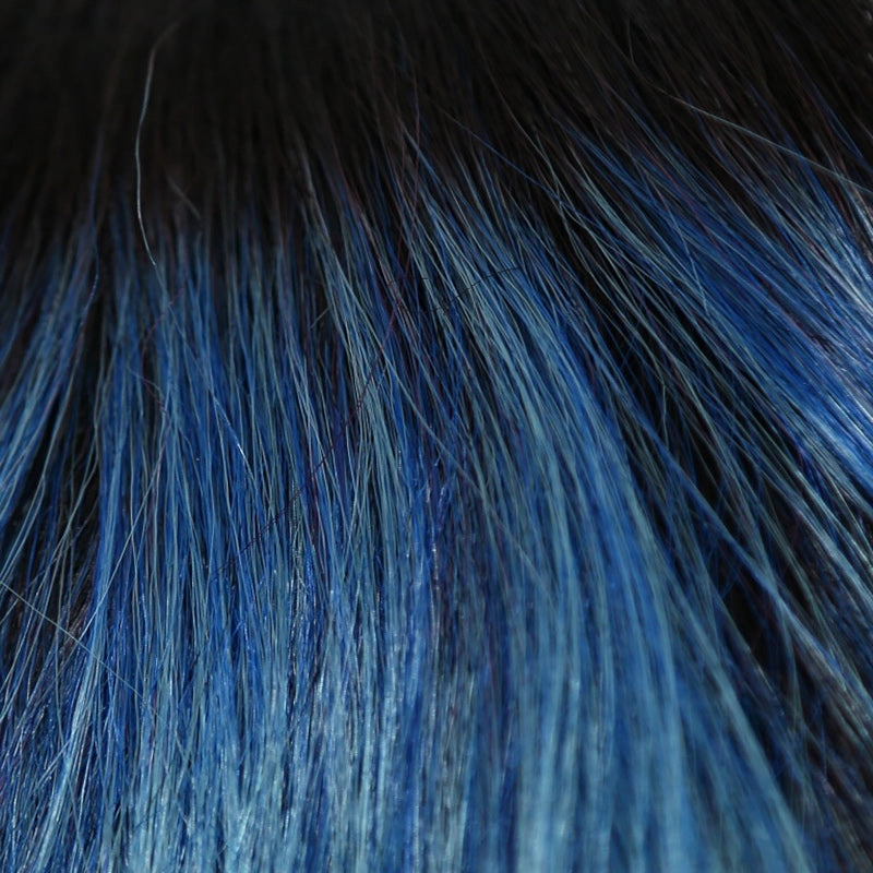 Evanna Wig by Rene of Paris | Hi-Fashion | Synthetic Fiber