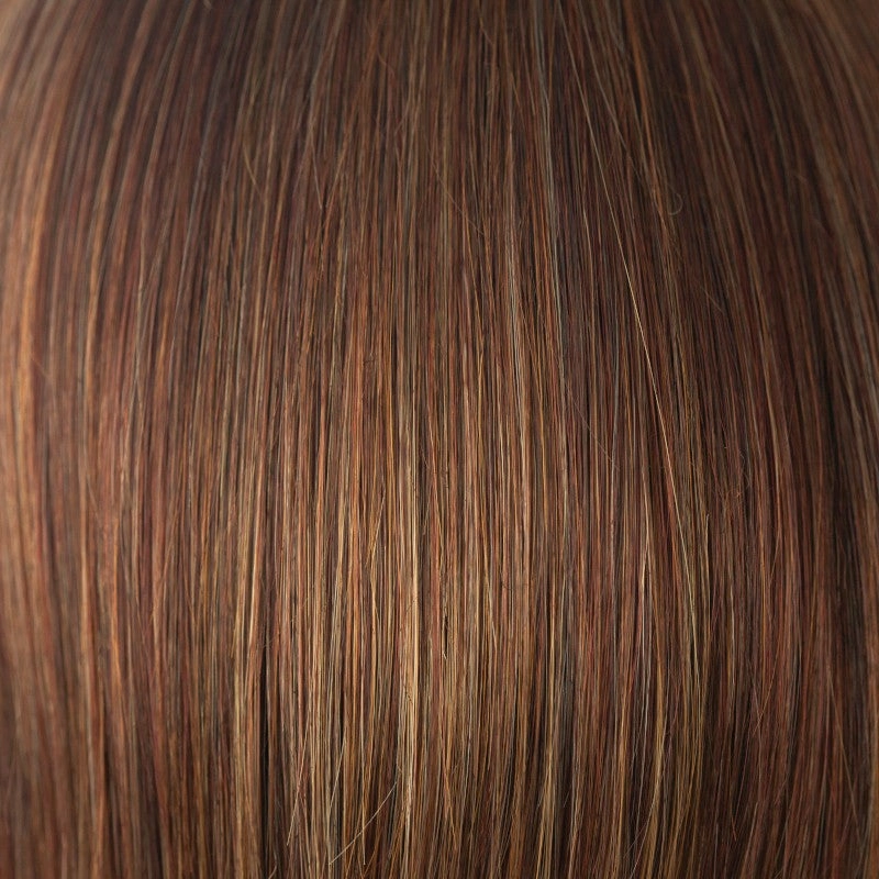 Evanna Wig by Rene of Paris | Hi-Fashion | Synthetic Fiber