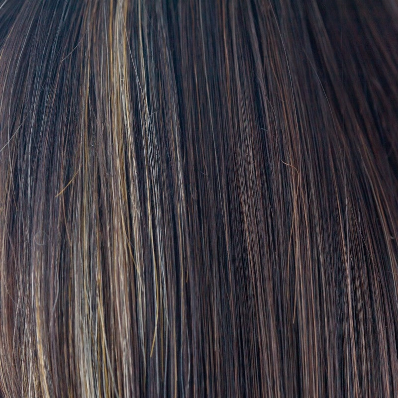Evanna Wig by Rene of Paris | Hi-Fashion | Synthetic Fiber