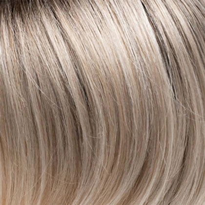 Eve Mono Part wig - Gisela Mayer Vision 3000
