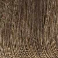 Everyday Elegant wig - Gabor