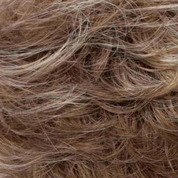 Evette Wig by Estetica Designs | Synthetic (Traditional Cap)