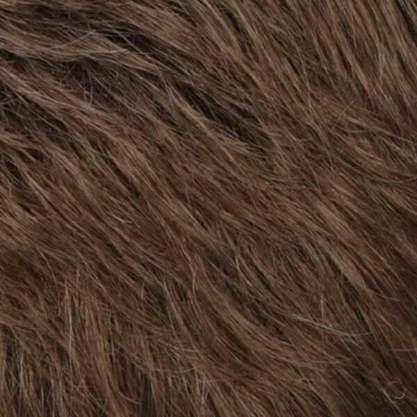Evette Wig by Estetica Designs | Synthetic (Traditional Cap)