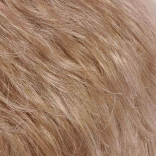 Evette Wig by Estetica Designs | Synthetic (Traditional Cap)