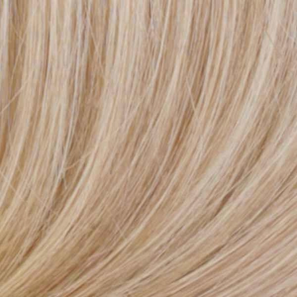 Evette Wig by Estetica Designs | Synthetic (Traditional Cap)