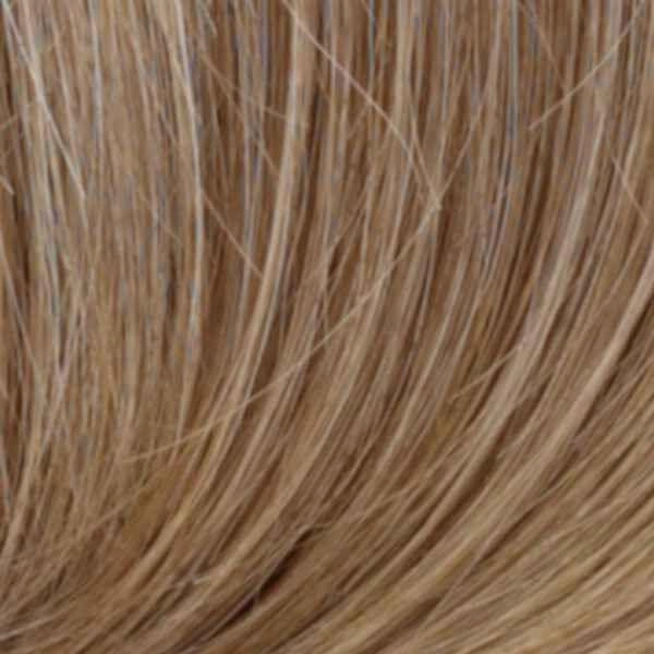 Evette Wig by Estetica Designs | Synthetic (Traditional Cap)