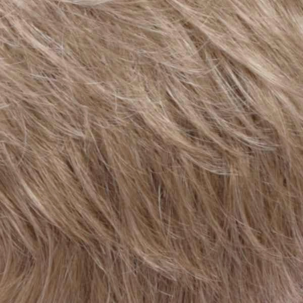 Evette Wig by Estetica Designs | Synthetic (Traditional Cap)