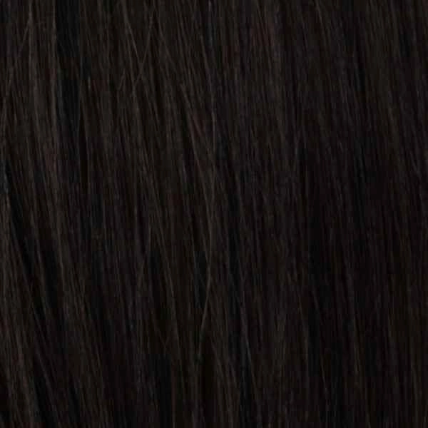 Evette Wig by Estetica Designs | Synthetic (Traditional Cap)