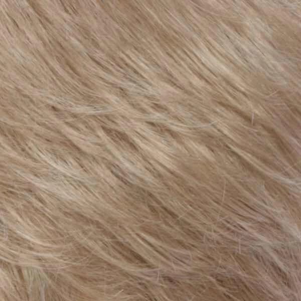 Evette Wig by Estetica Designs | Synthetic (Traditional Cap)