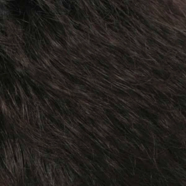 Evette Wig by Estetica Designs | Synthetic (Traditional Cap)