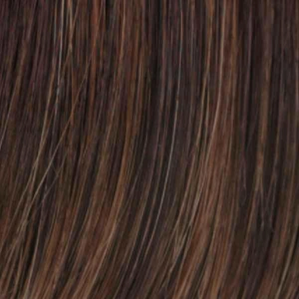 Evette Wig by Estetica Designs | Synthetic (Traditional Cap)