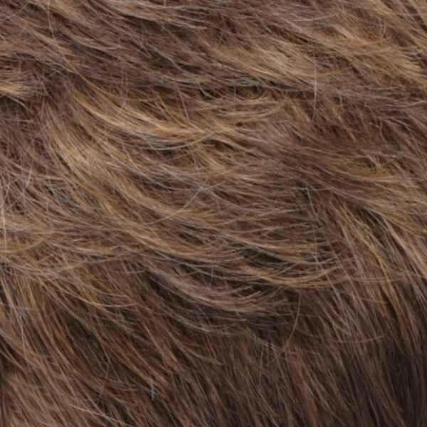 Evette Wig by Estetica Designs | Synthetic (Traditional Cap)
