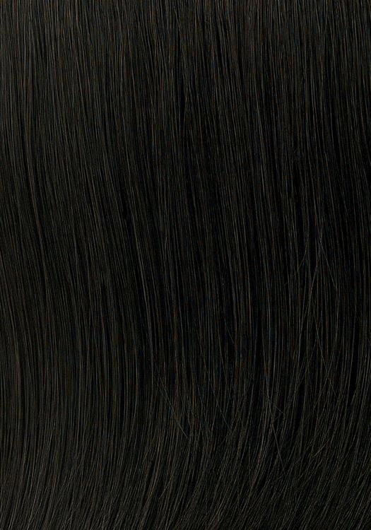 Exceptional You Wig by Toni Brattin | Heat Friendly Synthetic Hair | Large Cap