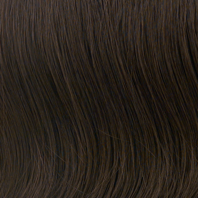 Exceptional You Wig by Toni Brattin | Plus Cap | Heat Friendly Synthetic