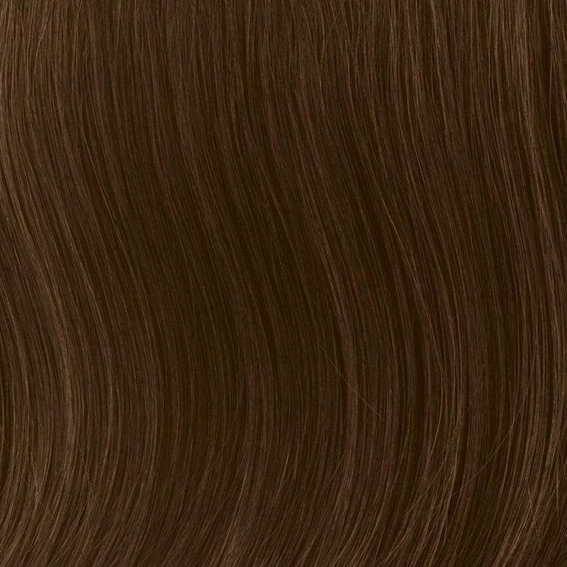 Exceptional You Wig by Toni Brattin | Plus Cap | Heat Friendly Synthetic