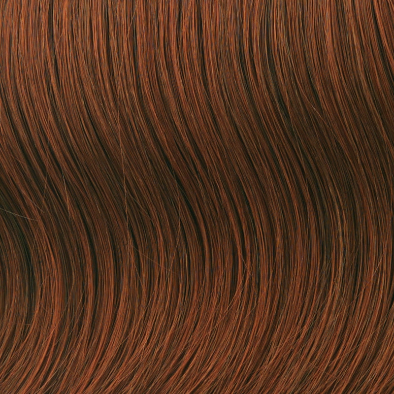 Exceptional You Wig by Toni Brattin | Plus Cap | Heat Friendly Synthetic
