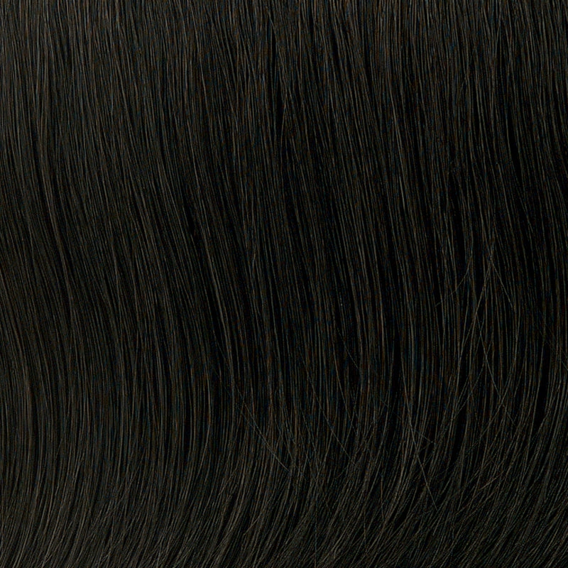 Exceptional You Wig by Toni Brattin | Plus Cap | Heat Friendly Synthetic