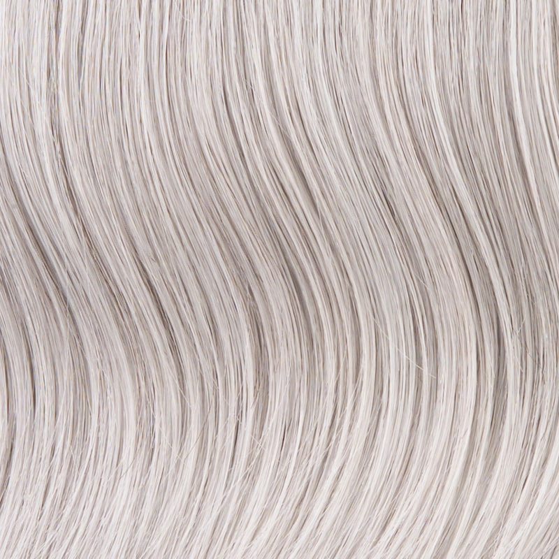 Exceptional You Wig by Toni Brattin | Plus Cap | Heat Friendly Synthetic