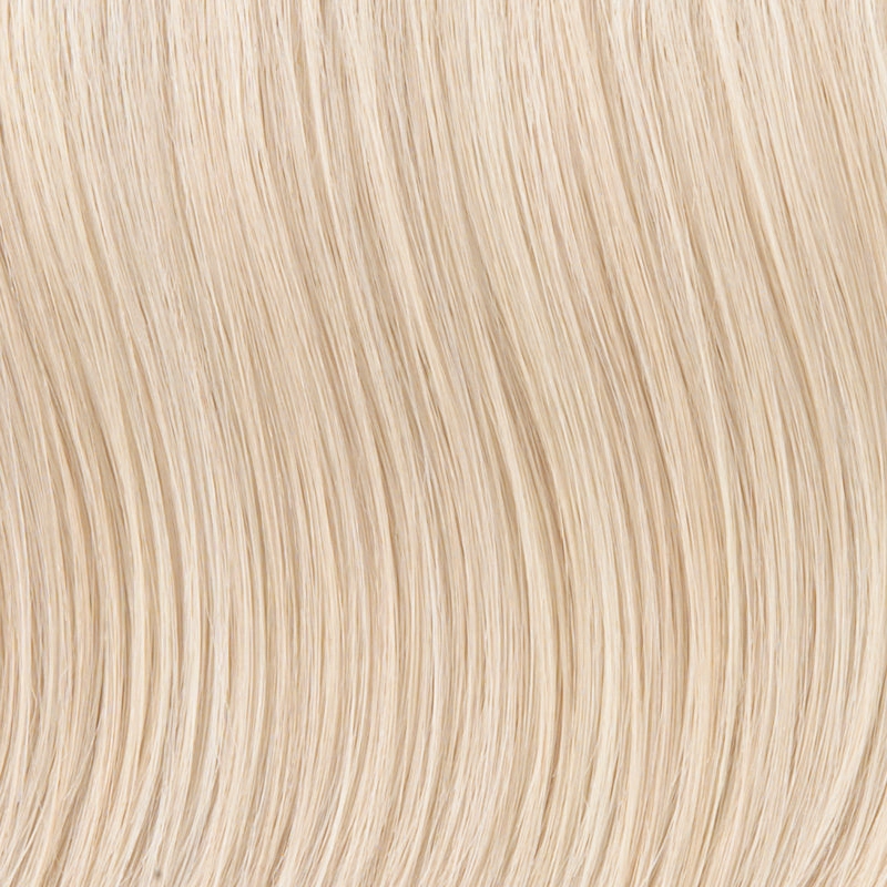 Exceptional You Wig by Toni Brattin | Plus Cap | Heat Friendly Synthetic