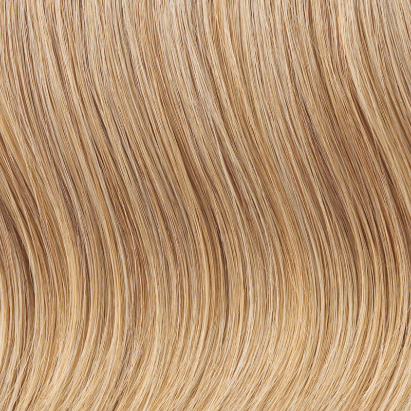 Exceptional You Wig by Toni Brattin | Plus Cap | Heat Friendly Synthetic