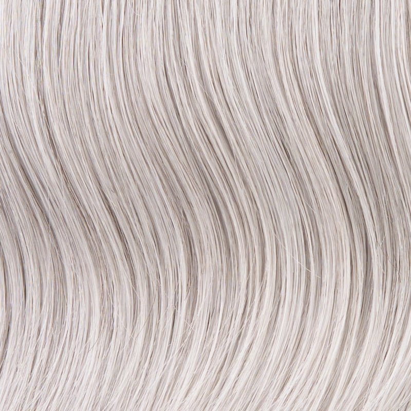 Exceptional You Wig by Toni Brattin | Regular Cap | Heat Friendly Synthetic
