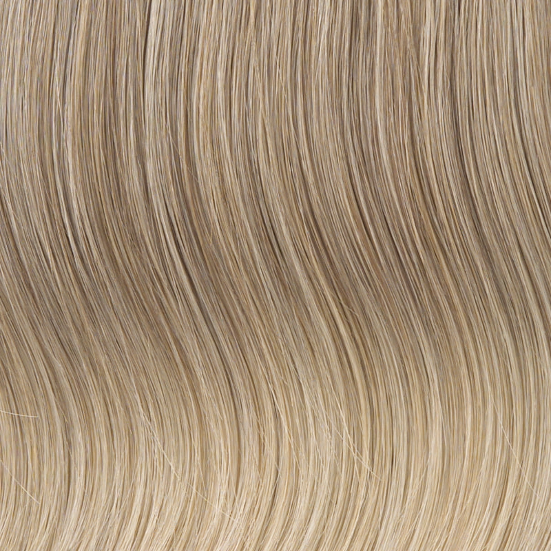 Exceptional You Wig by Toni Brattin | Regular Cap | Heat Friendly Synthetic