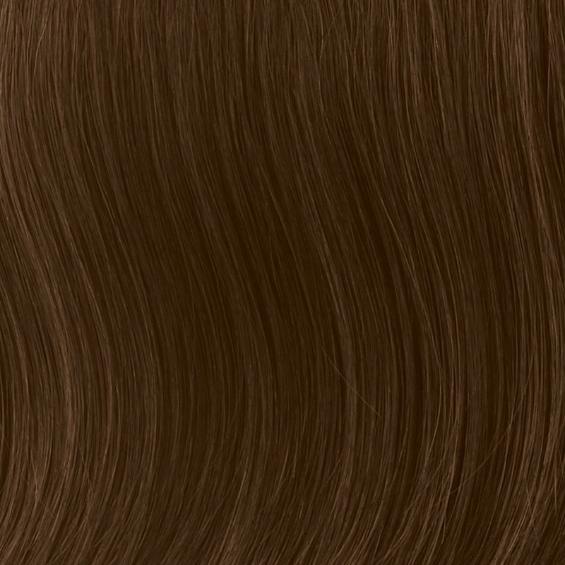 Exceptional You Wig by Toni Brattin | Regular Cap | Heat Friendly Synthetic