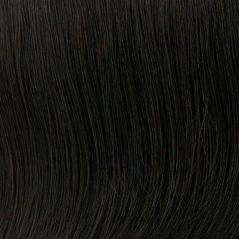 Exceptional You Wig by Toni Brattin | Regular Cap | Heat Friendly Synthetic