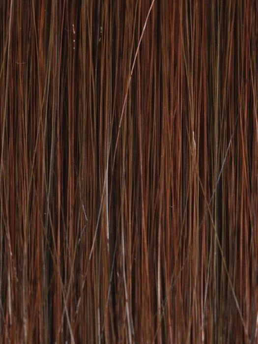 Excite | HF Synthetic Lace Front Wig (Mono Top) | CLOSEOUT