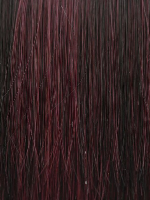 Excite | HF Synthetic Lace Front Wig (Mono Top) | CLOSEOUT