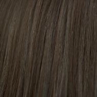Exclusiv Light Mono Human Hair wig - Gisela Mayer