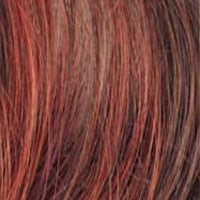 Express Light wig - Gisela Mayer